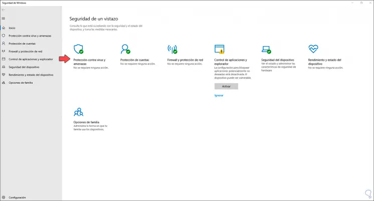 2-Update-Windows-Defender-Windows-10-from-Security.png