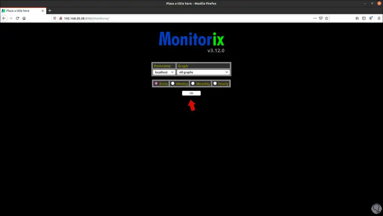 7-Monitor-Linux-Server - Monitorix.png