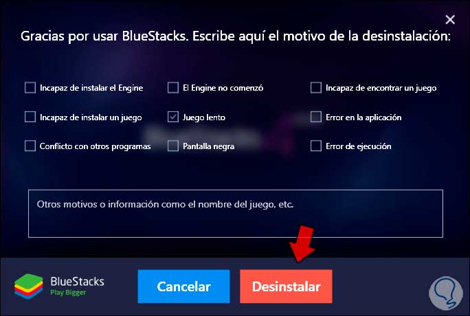 2-Deinstallieren Sie BlueStacks-from-Windows-10-vollständig.jpg