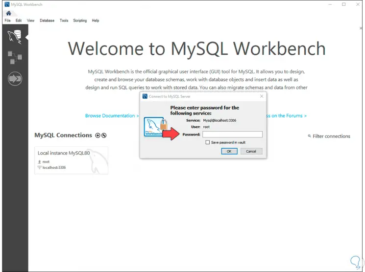 31-error-installing-mysql-8.0.22-server-on-windows-10, .png