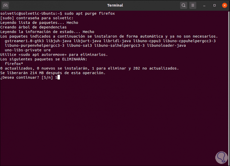 2-Deinstallieren-Firefox-Ubuntu-Terminal - COMMANDS.png