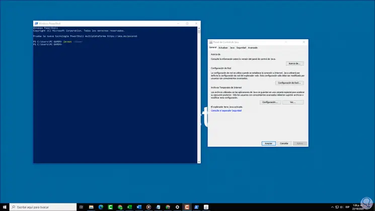4-Open-Control-Panel-Java-from-PowerShell-Windows-10.png