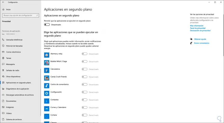 3-Deaktiviere-Hintergrund-Apps-Windows-10.png