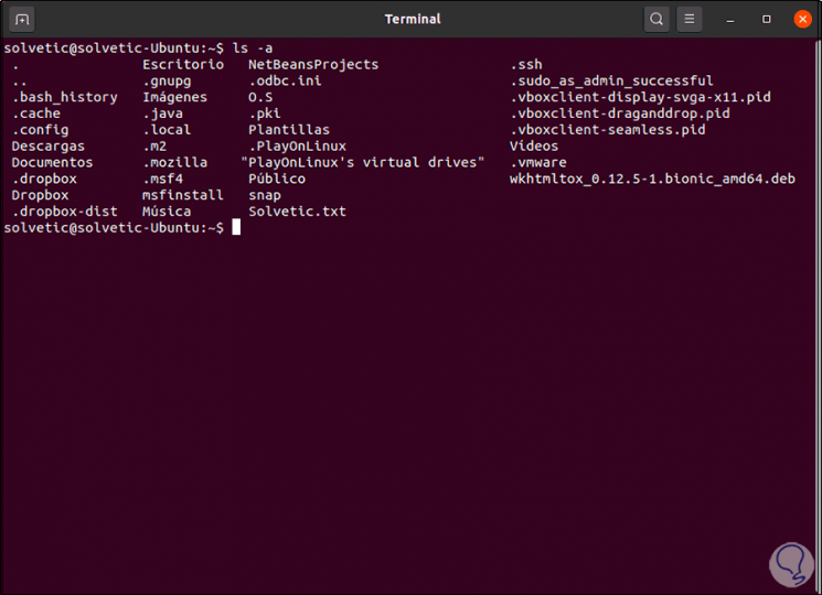 5-Deinstallieren-Firefox-Ubuntu-Terminal - COMMANDS.png