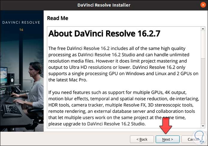 9-Installationsanleitung für DaVinci-Resolver-in-Ubuntu-20.04.jpg