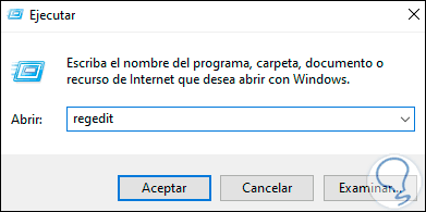 2-Wiederherstellen-Startmenü-Windows-10.png