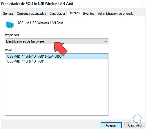 3-So finden Sie unbekannte Treiber in Windows 10.png