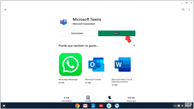 13-Installieren von Microsoft-Teams-auf-Chromebook-from-Play-Store.png