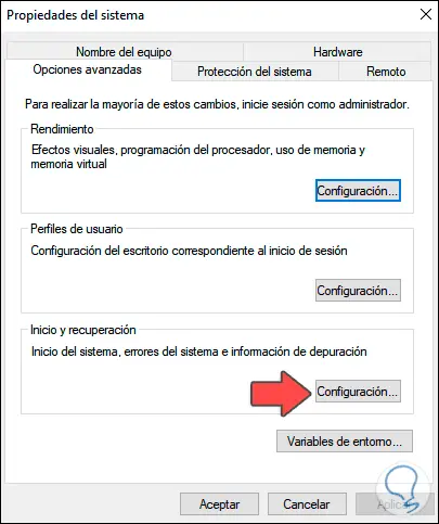 3-So aktivieren Sie den Speicherauszug in Windows 10.png