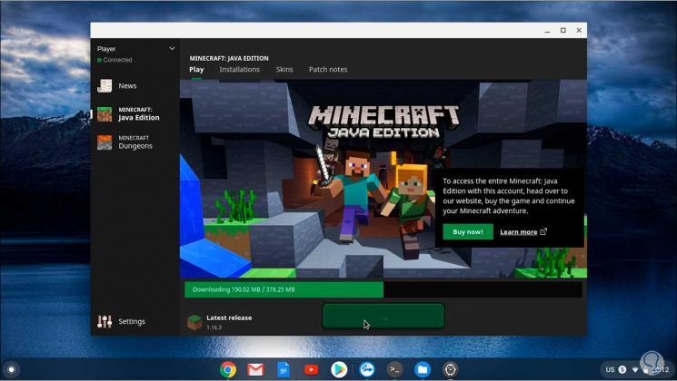 14-How-to-install-Minecraft-on-Chromebook.jpg