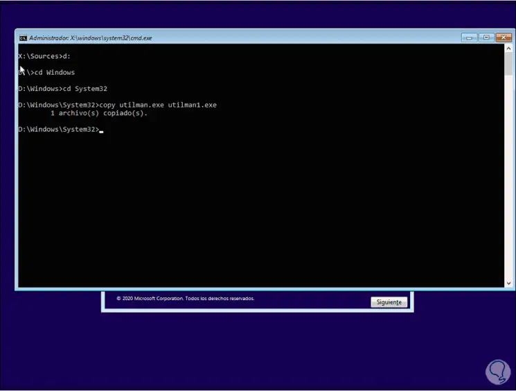 6-Administrator-Passwort-in-Windows-10.png zurücksetzen