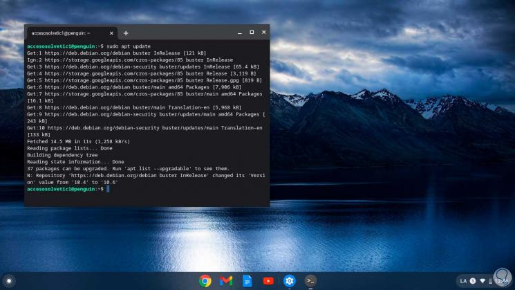 8-So aktivieren Sie Linux-on-Chromebook.jpg