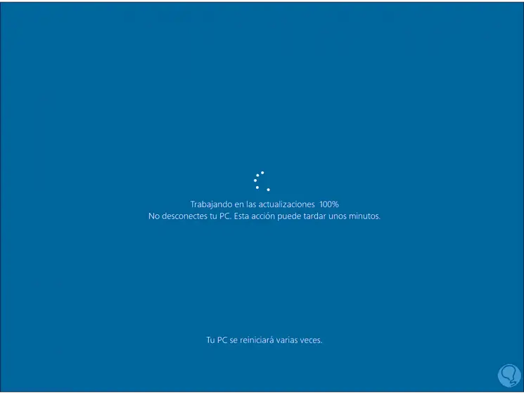 12-download-windows-10-october-2020-iso.png