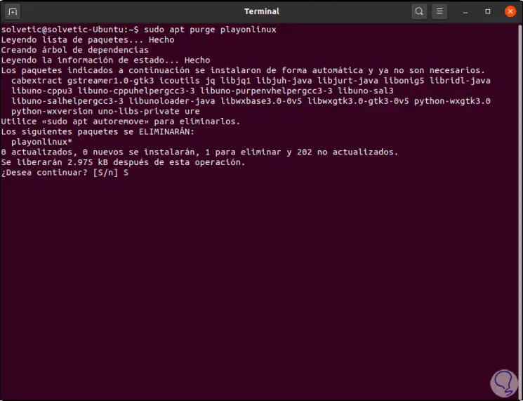 2-Deinstallieren Sie PlayOnLinux-from-Terminal.png
