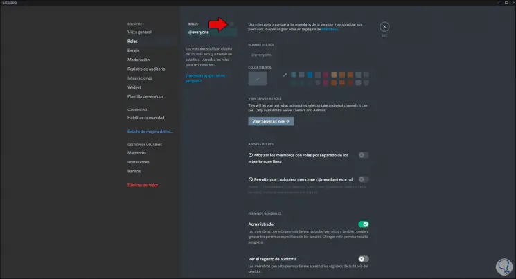 2-How-to-set-Farben-zu-Discord.png