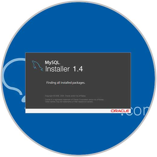 7-Install-MySQL-8.0.22-Server-on-Windows-10.jpg