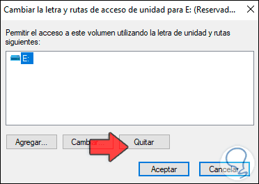 3-Hide-Partition-reserviert-für-das-System-Windows-10.png