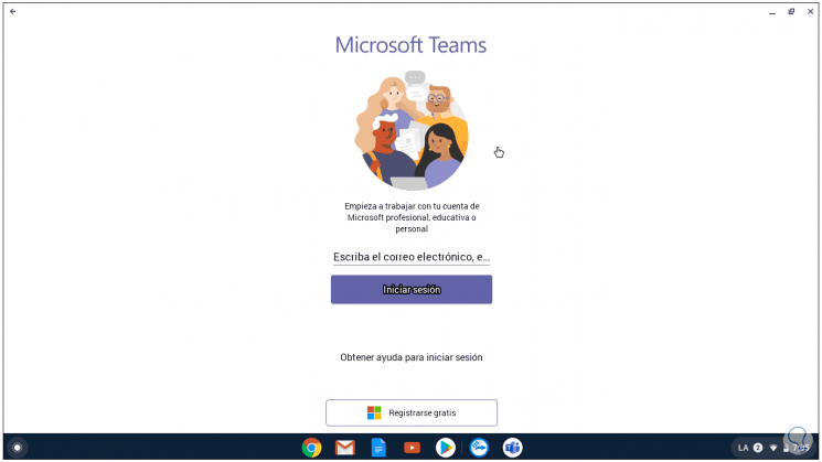 14-Installieren von Microsoft-Teams-auf-Chromebook-from-Play-Store.png