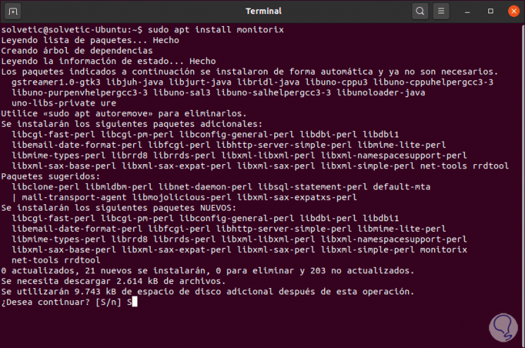 2-Monitor-Linux-Server - Monitorix.png