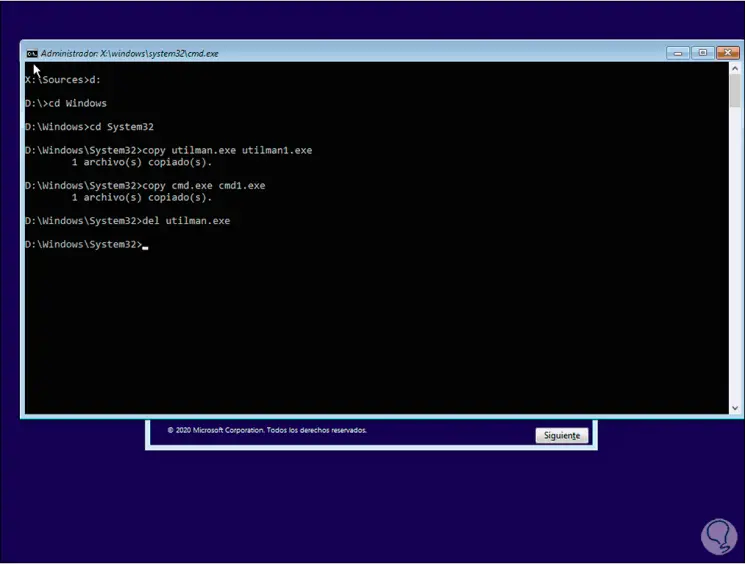 8-Administrator-Passwort-in-Windows-10.png zurücksetzen