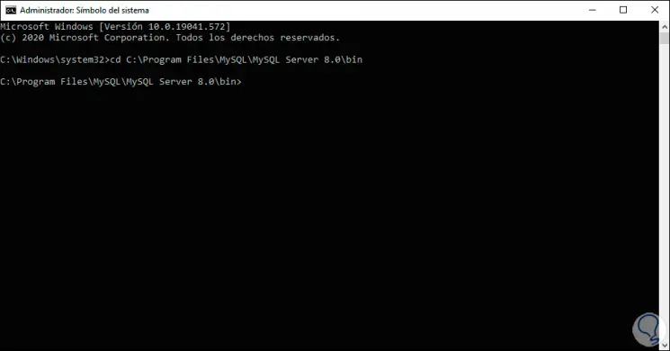 36-install-mysql-8.0.22-server-on-windows-10.png