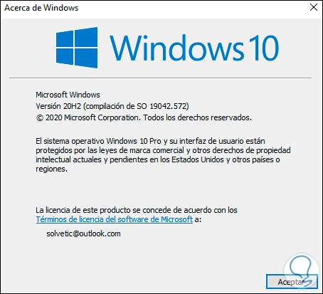 16-download-windows-10-october-2020-update.png