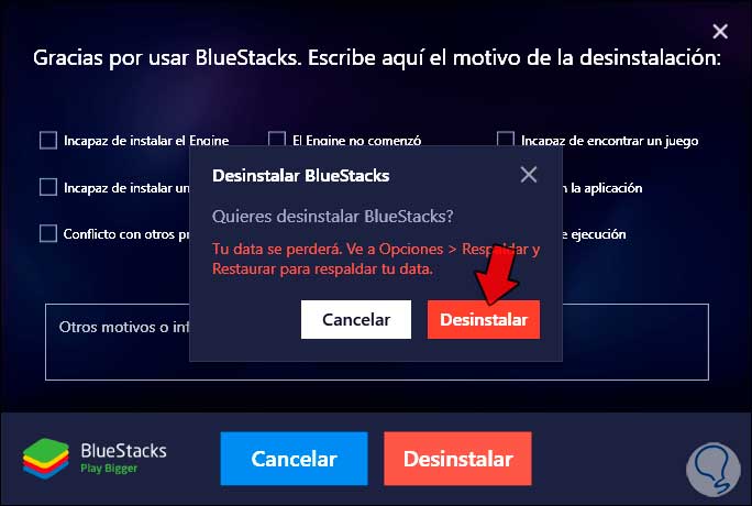 3-Deinstallieren Sie BlueStacks-from-Windows-10-vollständig.jpg