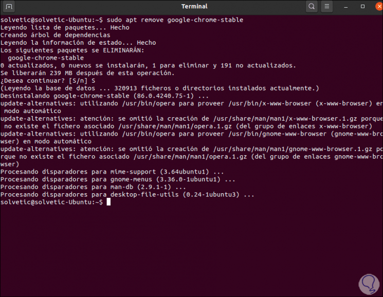 3-Deinstallieren Sie Google-Chrome-Ubuntu-Terminal.png