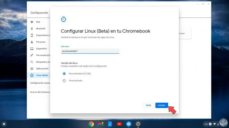 4-So aktivieren Sie Linux-on-Chromebook.jpg