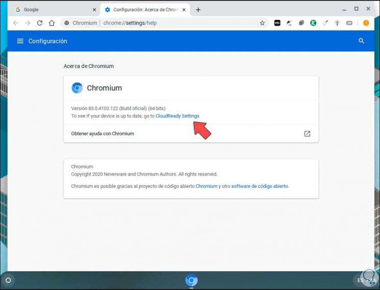 5 - Update-Chrome-on-Chromebook.jpg