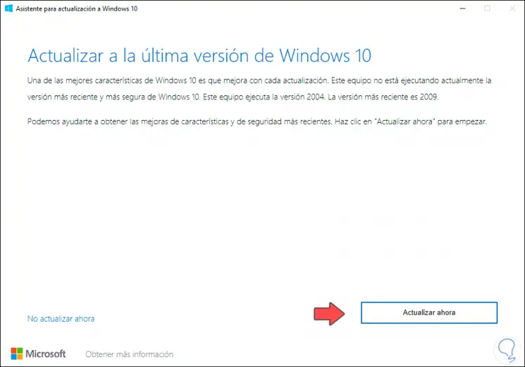 3-Update-Windows-10-Oktober-2020-Update.png