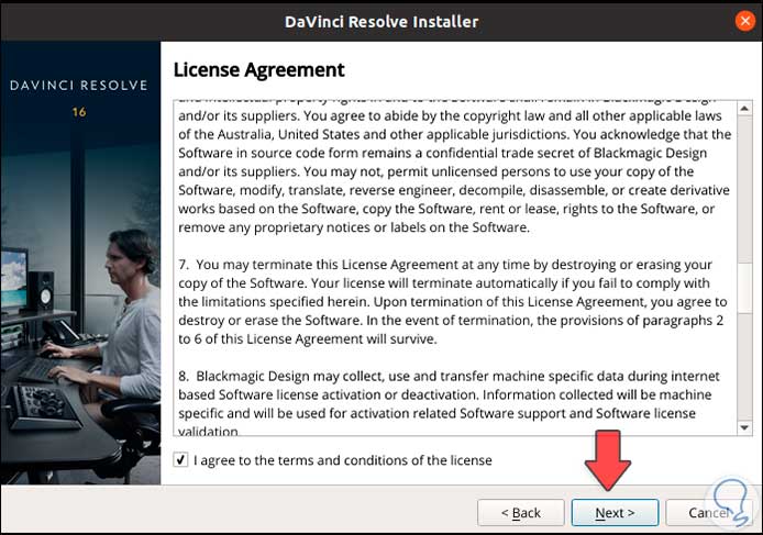 10-How-to-Install-DaVinci-Resolver-in-Ubuntu-20.04.jpg