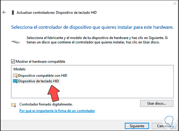 9-Update-Tastatur-Treiber-Windows-10.png