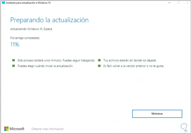 7-Update-Windows-10-Oktober-2020-Update.png