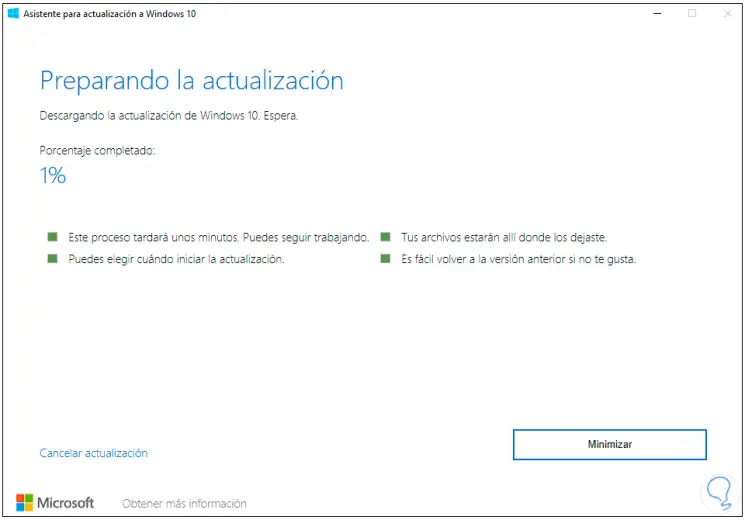5-Update-Windows-10-Oktober-2020-Update.png