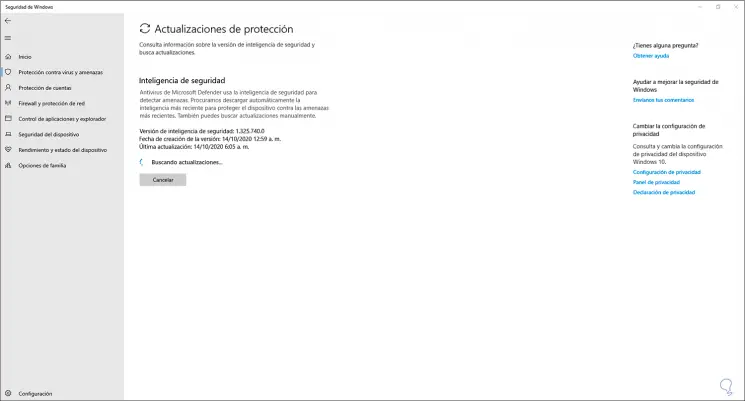 5-Update-Windows-Defender-Windows-10-from-Security.png