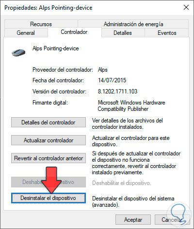 4-Touch-Panel-Windows-10-funktioniert nicht-SOLUTION.png