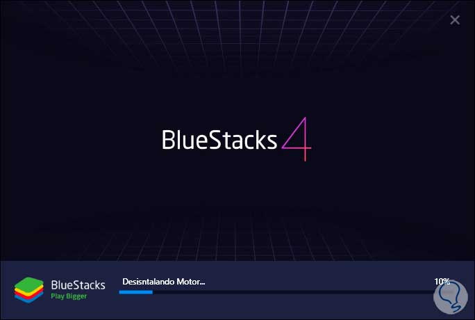 4-Deinstallieren Sie BlueStacks-from-Windows-10-vollständig.jpg