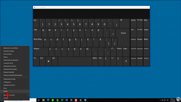 11-Lösung-Tastatur-funktioniert-nicht-Windows-10-aus-Registry-Editor.png