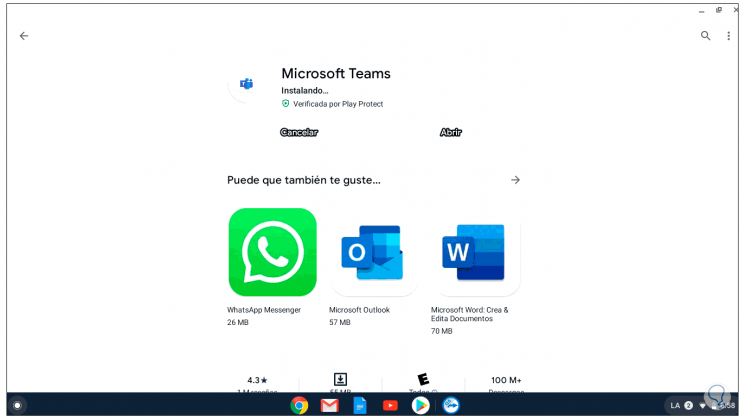 12-Installieren von Microsoft-Teams-auf-Chromebook-from-Play-Store.png