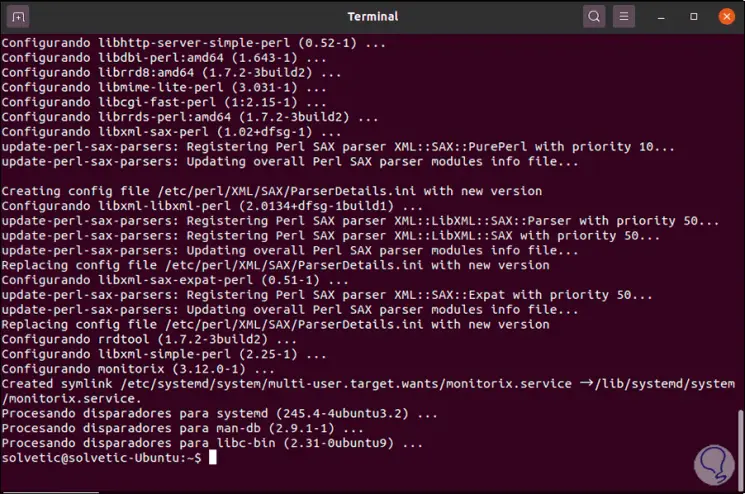 3-Monitor-Linux-Server - Monitorix.png