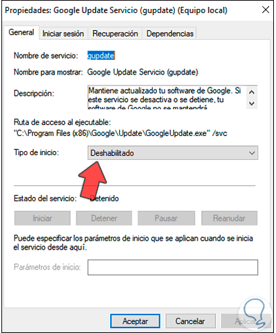 3-Deaktiviere-automatische-Updates-Google-Chrome-in-Windows-10.png