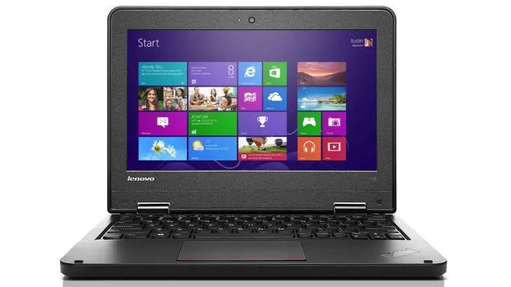Lenovo-Laptop-Thinkpad-11e-Gen-2-Front-1
