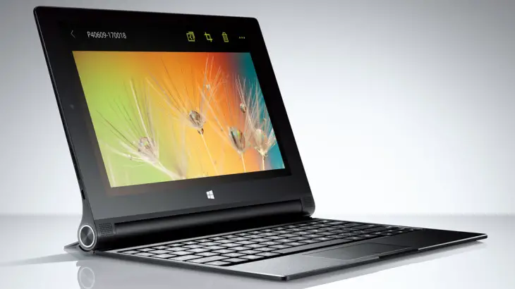 Lenovo-Tablet-Yoga-Tablet-2-10-Zoll-Windows-Front-Tastatur-5