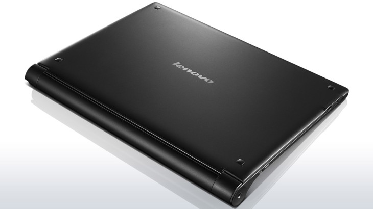 Lenovo-Tablet-Yoga-Tablet-2-10-Zoll-Windows-Front-Tastatur-6