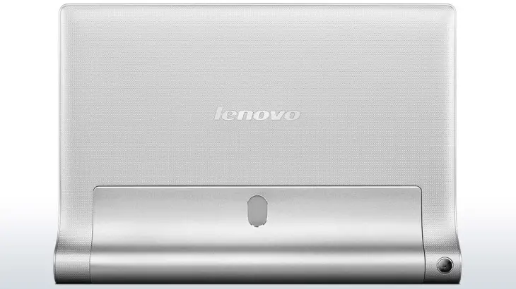 Lenovo-Tablet-Yoga-Tablet-2-8-Zoll-Android-Back-6