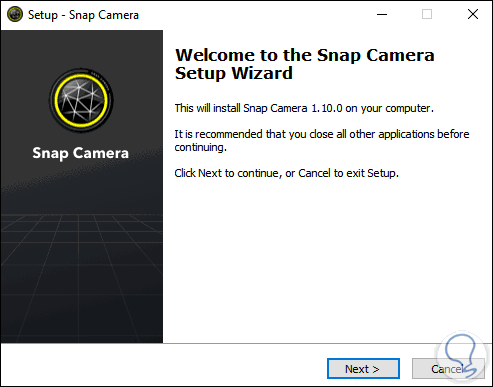 install-Snap-Camera-on-Windows-10-4.png