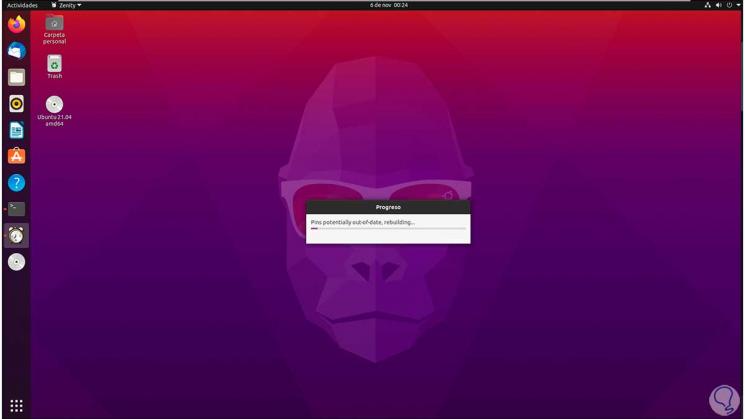 6-Install-Steam-on-Ubuntu-21.04.jpg