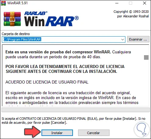 extrahiere-RAR-Dateien-auf-PC-Windows-10-3.png