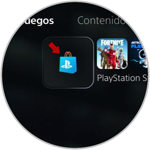 Change-Country-Region-PSN-PS5 -_- Change-Language-PS5-PlayStation-Store-1.jpg